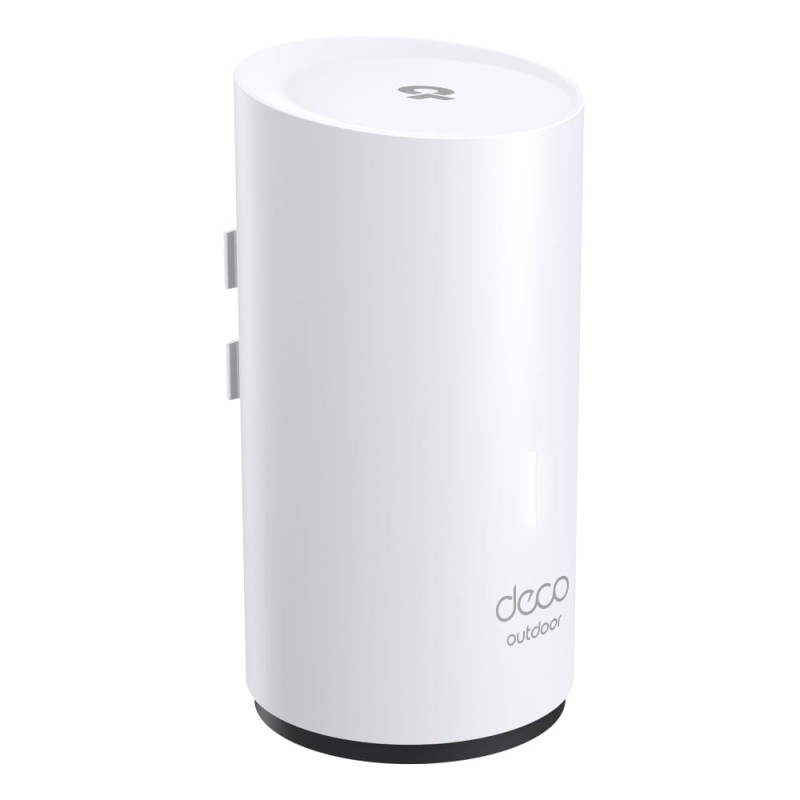 Deco_X50-Outdoor(EU)1.0_L_2000px_large_20240108084641z.jpg