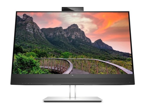 Monitor HP E27m G4 QHD USB-C (40Z29AA) *Autoryzowany partner  HP*