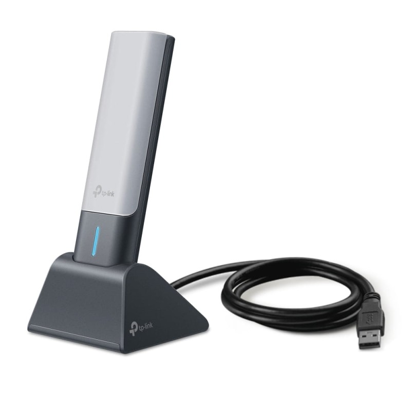 Archer-TX50UH_US_1.0_02_large_20240404082615c.jpg