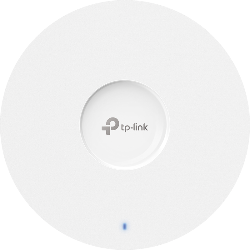 EAP683_LR_large_20231207024831l.png