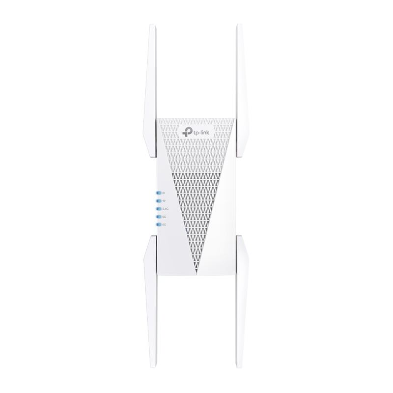 RE815XE_F_large_20240524123954j.png