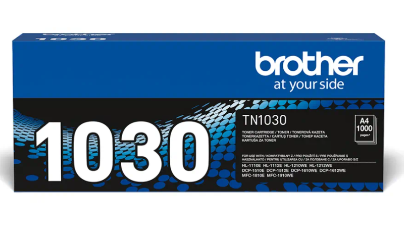 1030 brothero.PNG