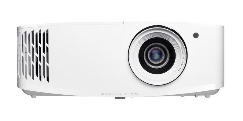 uhd35x.jpg