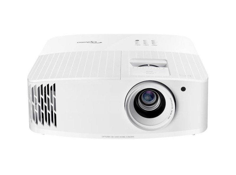 uhd35x_2.jpg