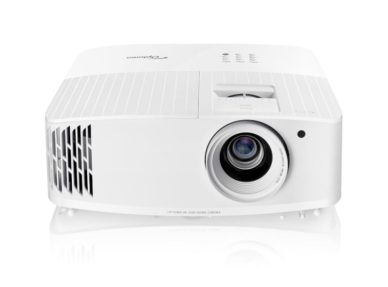 uhd35x_3.jpg