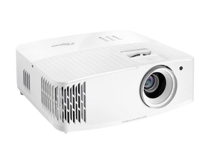 uhd35x_4.jpg