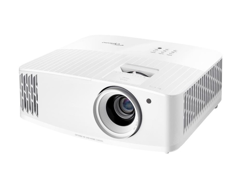 uhd35x_5.jpg