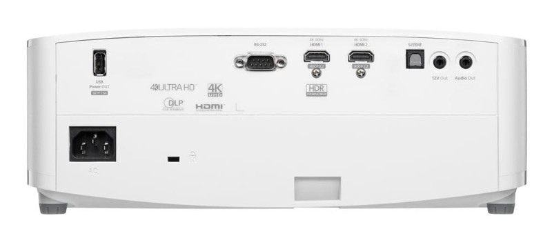 uhd35x_8.jpg