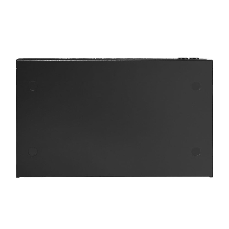 ER7412-M2_UN_1.6_overview_05_large_20240621175254h.jpg