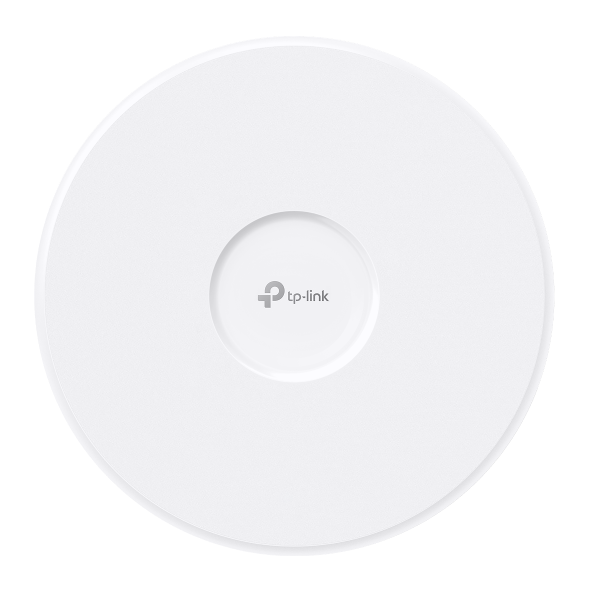 280_x_280_x_46.5_mm_normal_20231207102457p.png