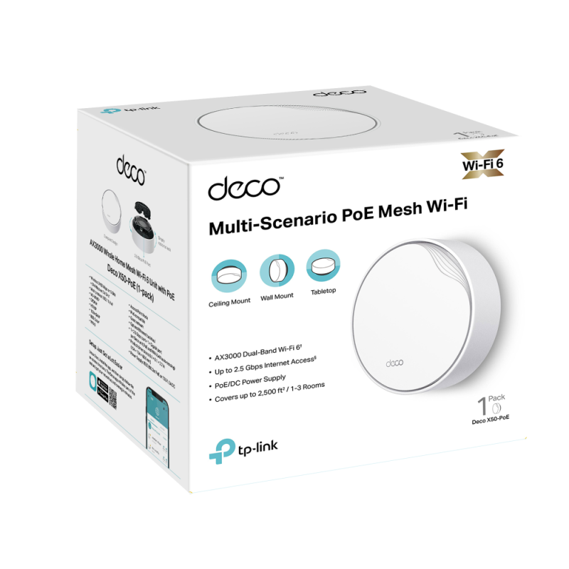 Deco_X50-PoE(1-pack)(US)1.0-197x194x166mm-q-7022510126_large_20240624082106x.png