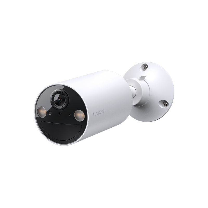 Product_Images_01_large_20240624114337a.png