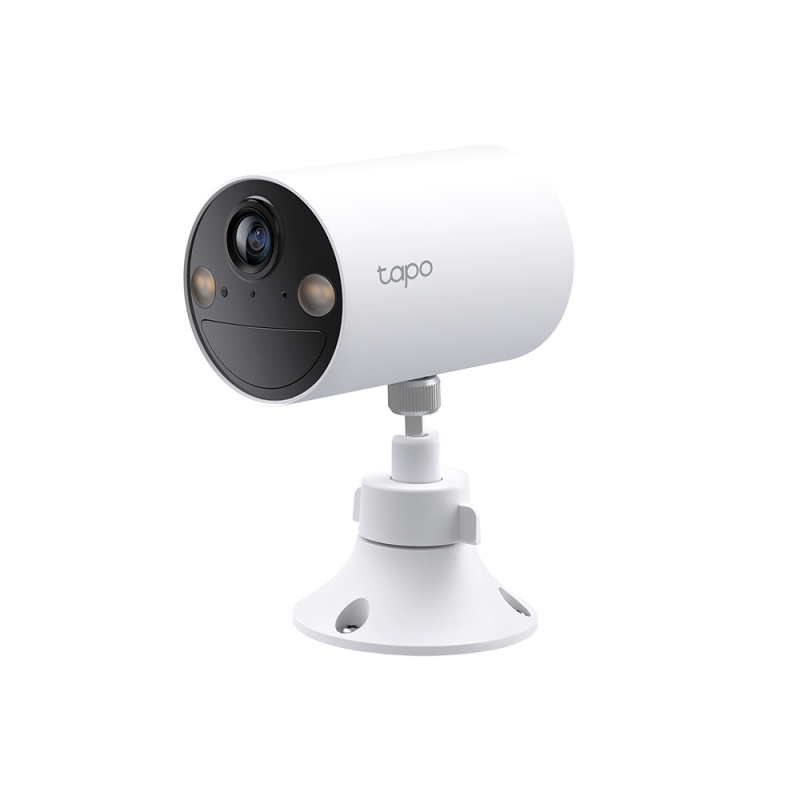 Product_Images_03_large_20240624114338r.png