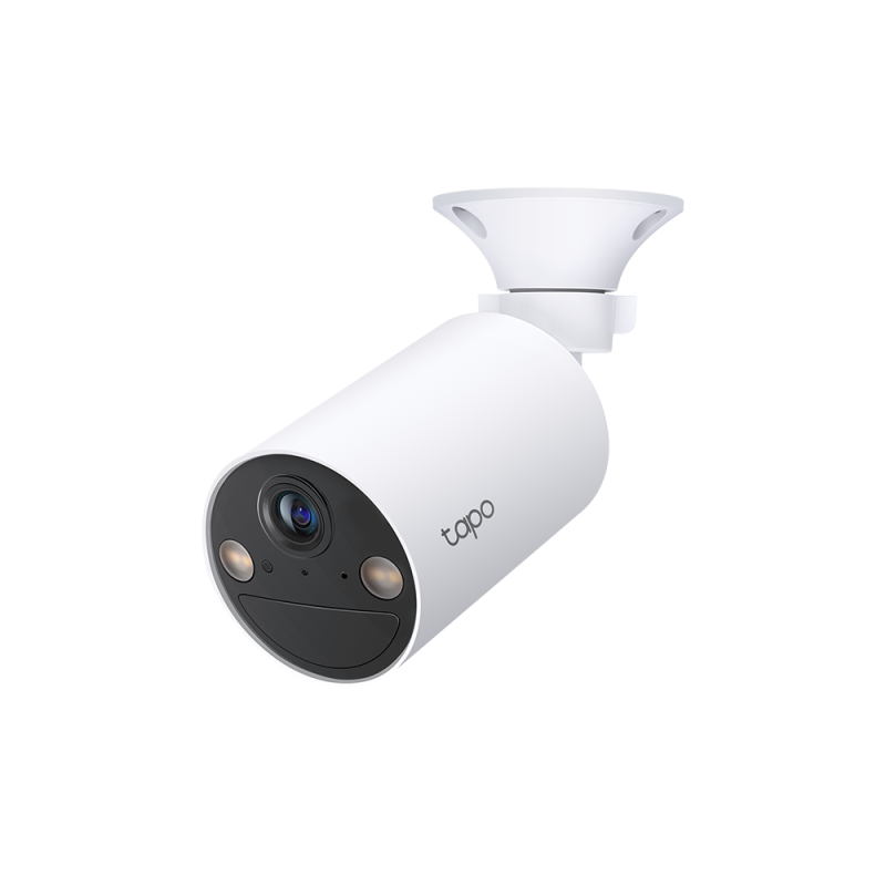 Product_Images_05_large_20240624114338h.png