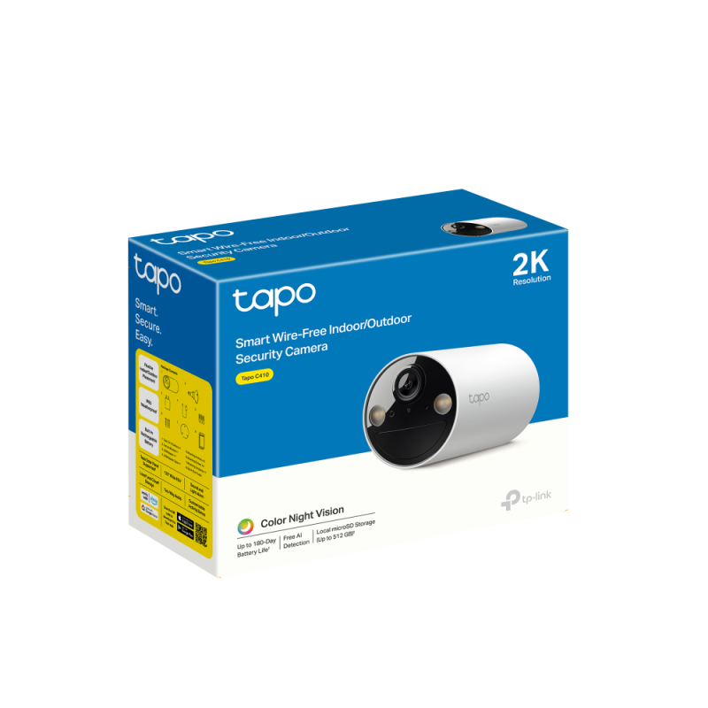 Tapo_C410(US)_1.0-179.5x146.5x79mm-7022513072_large_20240624114342r.png