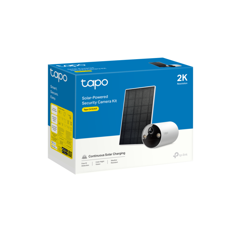 Tapo_C410_KIT(EU)1.0-261.5X203.5X97mm-7022512465_large_20240626091412j.png