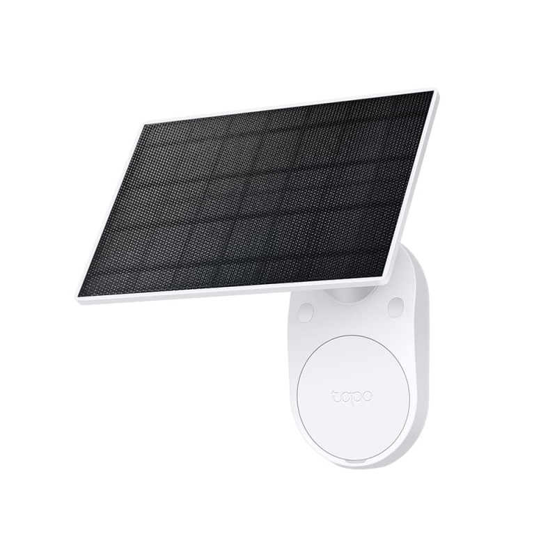 Product_Images_01_large_20241021112558y.jpg