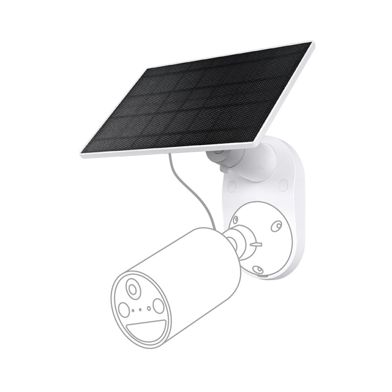 Product_Images_04_large_20241021112558t.jpg