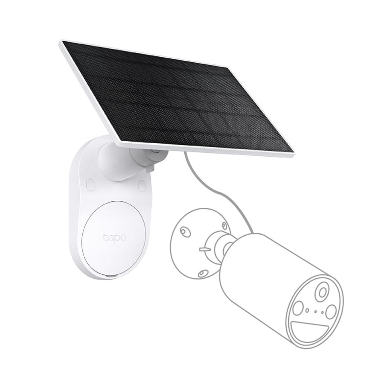 Product_Images_05_large_20241021112559v.jpg