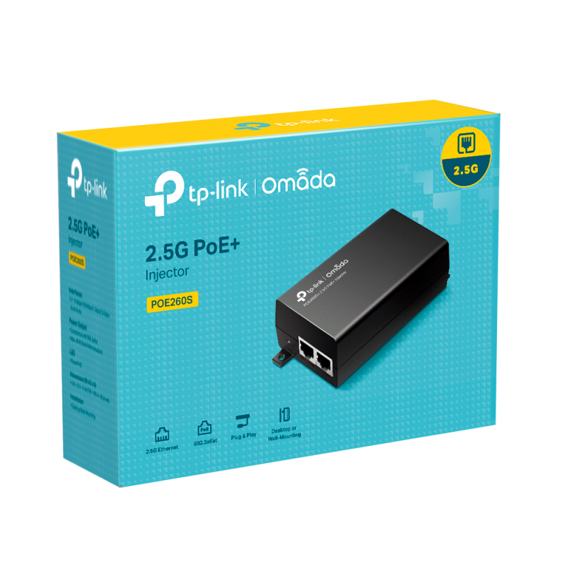 POE260S(UN)_2.0-230x170x80mm-L-7022511402_1000×1000_large_20231016025913w.png