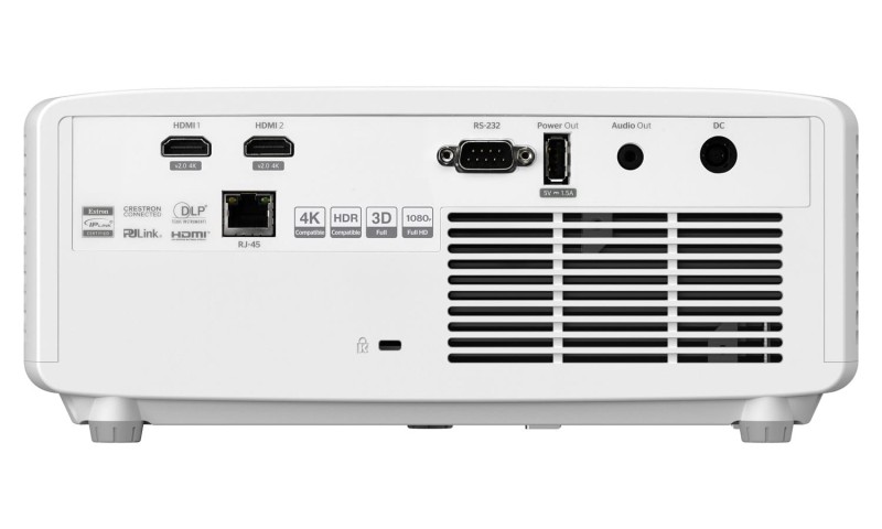 dd1a3cb8-85dd-42d1-969c-054bb72d0860.jpg
