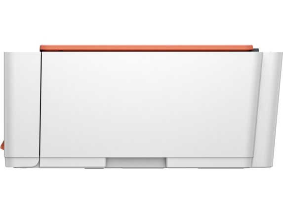 c08416996 (3).png