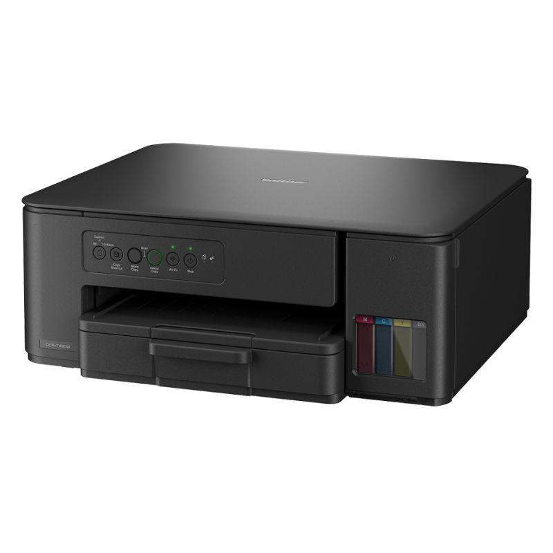 DCP-T430W-3QL.png