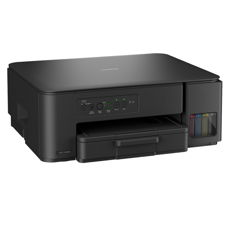DCP-T430W-3QR.png