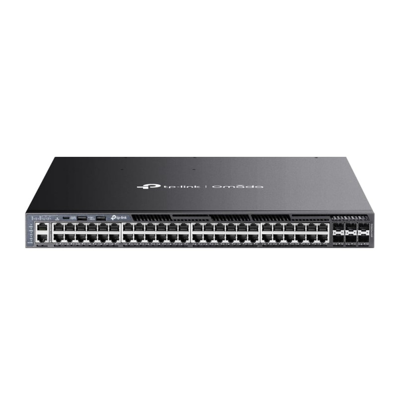 SG6654XHP(UN)1.0_10G_L3_PoE_Switch_01_large_20231110073609f.jpg