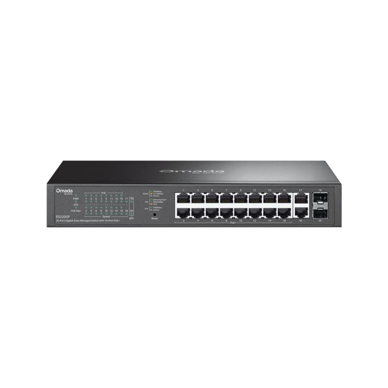 ES220GP_UN_1.0_overview_01_large_20250829085452w.jpg