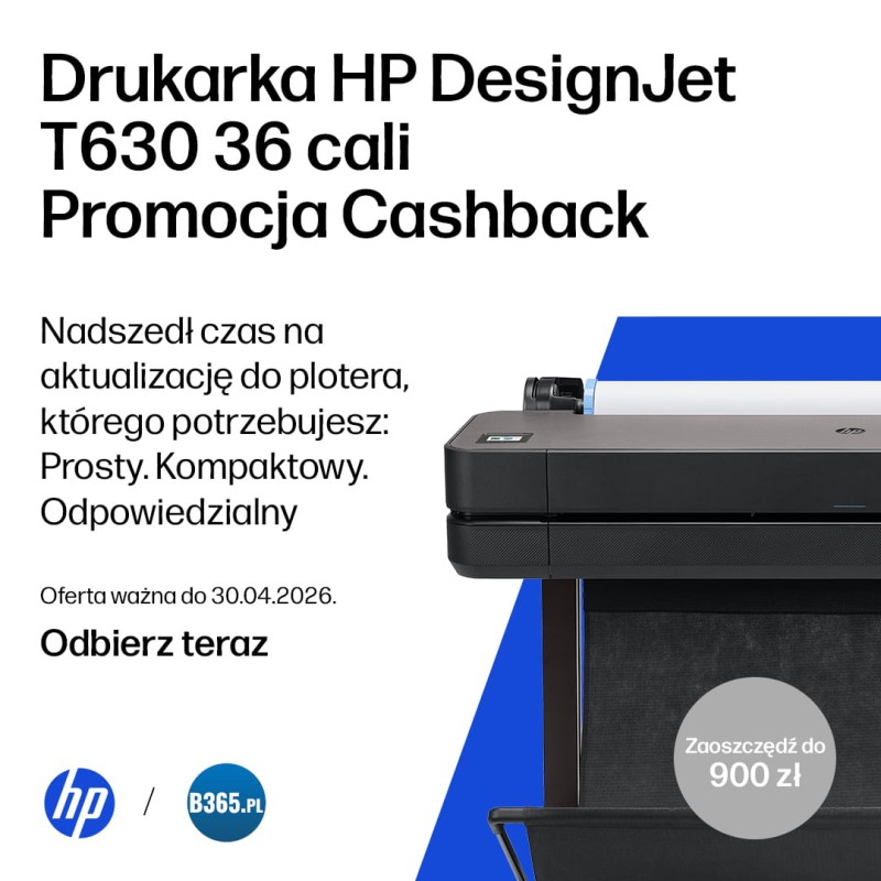 Social-Media-Open-file (1)4.jpg