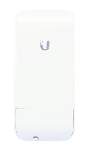 Punkt dostępowy UBIQUITI NanoStation LOCOM2(EU)