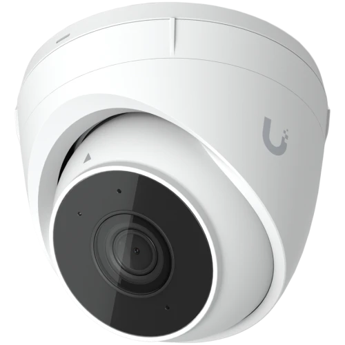 Kamera przewodowa UBIQUITI UVC-G5-Turret-Ultra