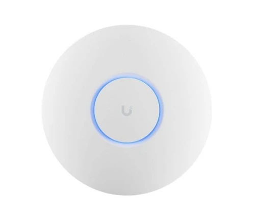 Punkt dostępowy UBIQUITI U6+