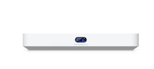 Router/Kontroler UBIQUITI UCG FIBER