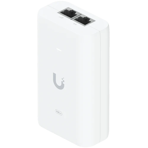 Zasilacz 15W UBIQUITI U-POE-EU