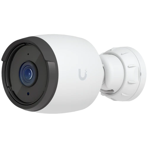 Kamera UniFi G6 4K POE UBIQUITI UVC-G6-BULLET-W