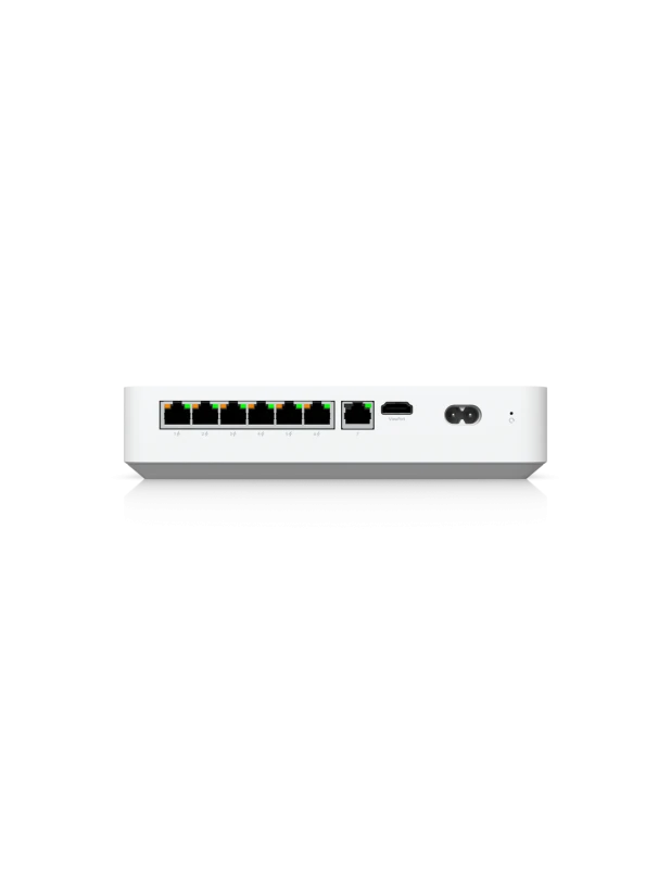 Ubiquiti-UNVR-Instant.jpg