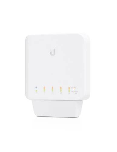 Switch UBIQUITI USW-FLEX