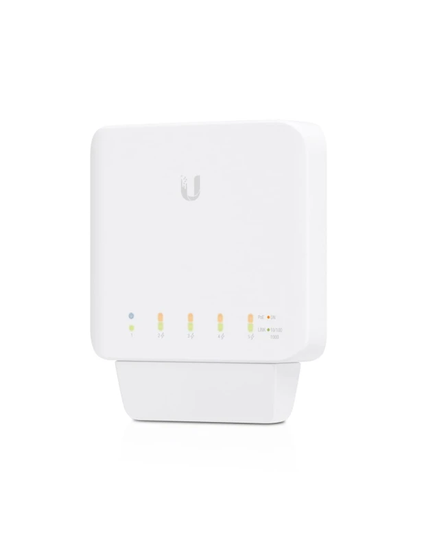 Ubiquiti-USW-FLEX (3).jpg