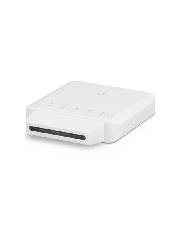Ubiquiti-USW-FLEX.jpg