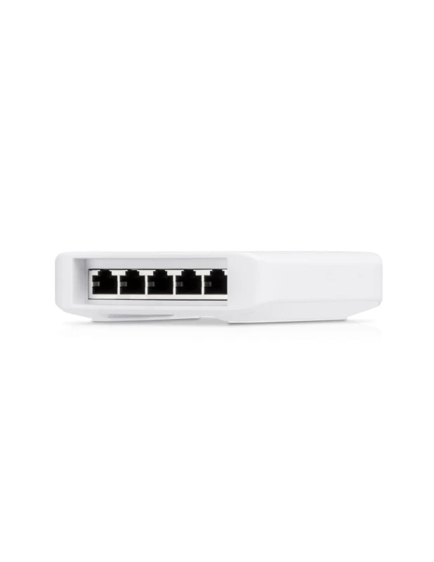 Ubiquiti-USW-FLEX (1).jpg