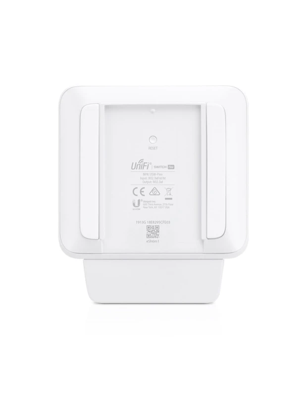 Ubiquiti-USW-FLEX (2).jpg