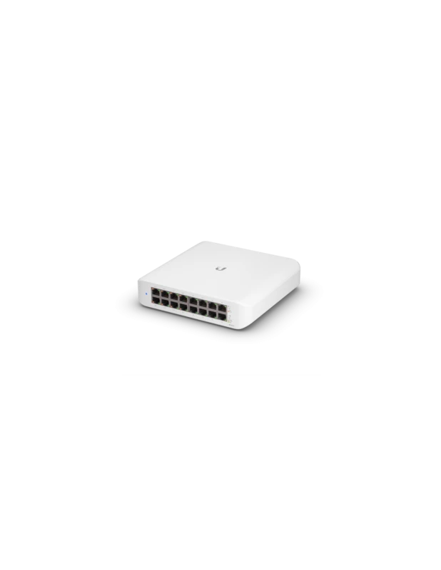 Ubiquiti-USW-LITE-16-POE.jpg