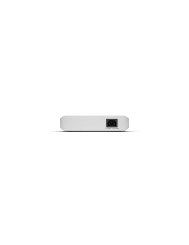 Ubiquiti-USW-LITE-16-POE (1).jpg