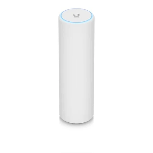 Punkt dostępowy UBIQUITI U6-MESH-EU WiFi 6