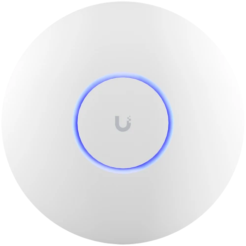 Punkt dostępowy UBIQUITI U7 Pro WiFi 7 