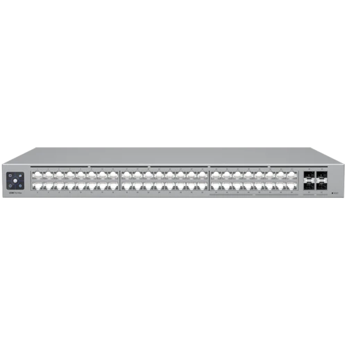 Switch UBIQUITI USW-PRO-MAX-48-EU