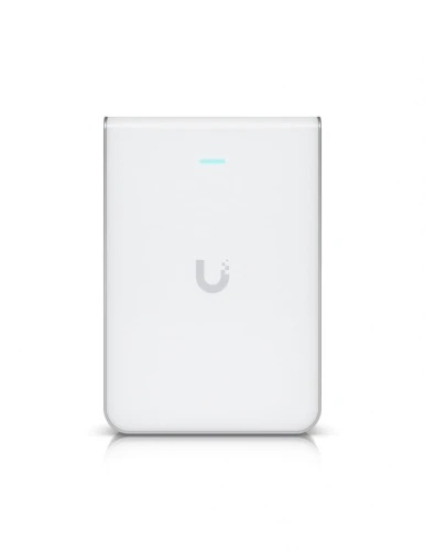 Punkt dostępowy UBIQUITI U7-PRO-WALL WiFi 7