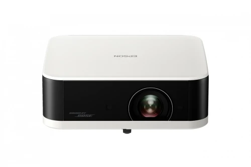 Projektor EPSON EF-61W *Autoryzowany partner EPSON*